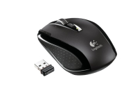 Mysz LOGITECH VX NANO OEM (910-001172) - 38878 - zdjęcie 4